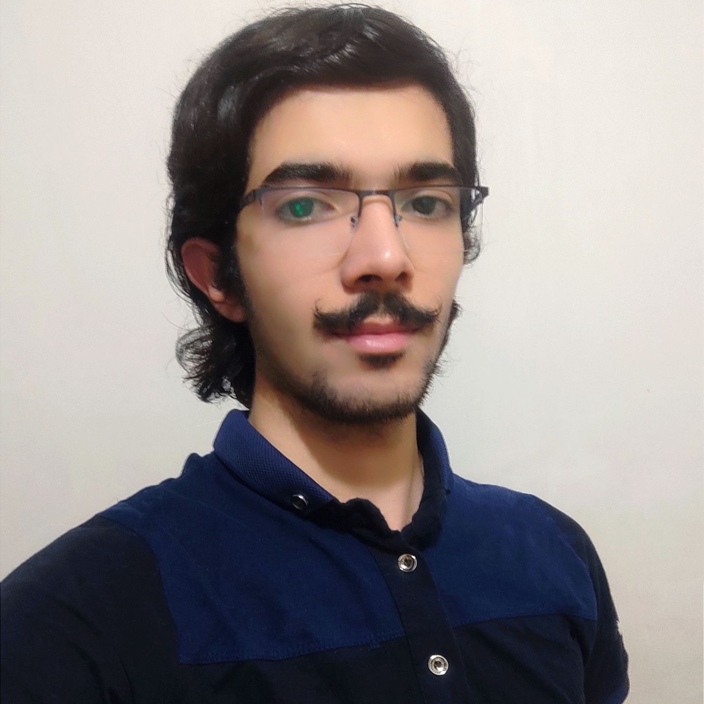 فاضل حسینپور